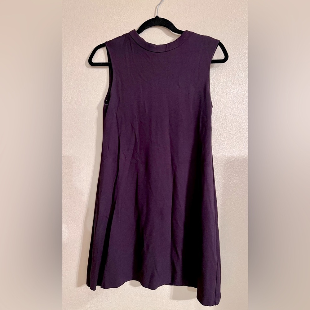 Bar lll Dress